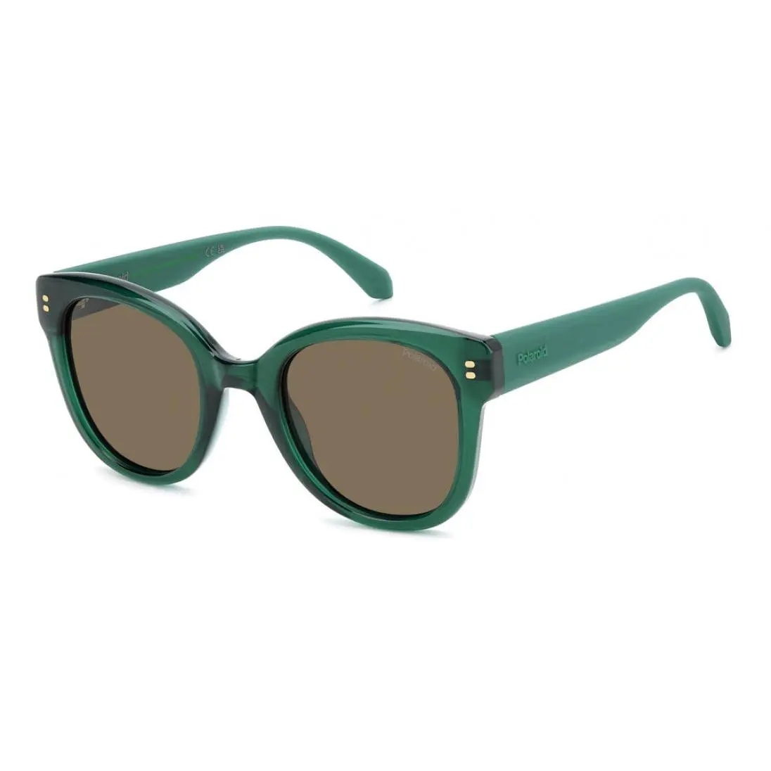 Polaroid Core PLD6248 Sunglasses