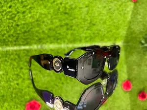 Horus Frames