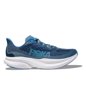 Men's Mach 6