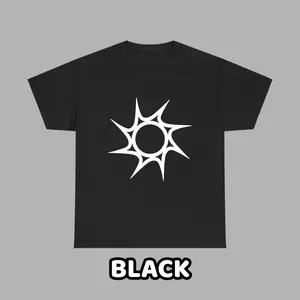 FRAME ROBLOX Graphic T- shirt For Men For Women, Casual Unisex wear Cotton Tee, Y2K streetwear TikTok Slogan Emo Design, Trendy Short Sleeve Crew Neck