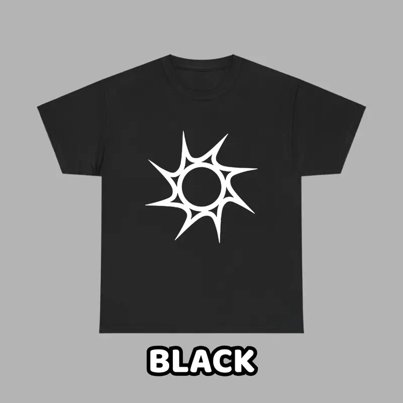 FRAME ROBLOX Graphic T- shirt For Men For Women, Casual Unisex wear Cotton Tee, Y2K streetwear TikTok Slogan Emo Design, Trendy Short Sleeve Crew Neck