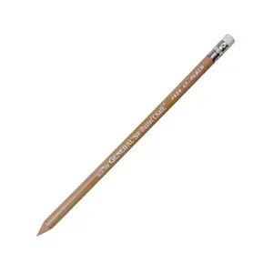 General Pastel Pencil--Light Peach 4439