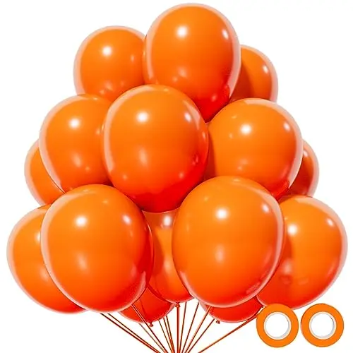 A38 orange