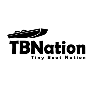 Tiny Boat Nation