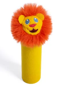 Rory Junior Kit- Breathing Fidget Tool