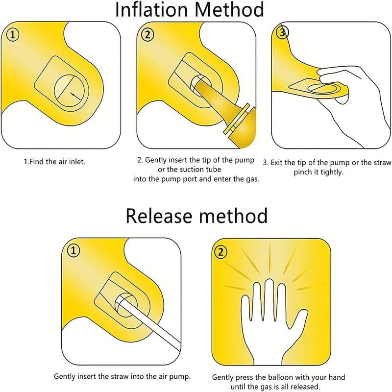 17-piece set of red heart-shaped balloons with "I Love You" lettering, suitable for Valentine's Day, bridal showers, marriage proposals, wedding party decorations, Halloween decorations, and Christmas decorations.