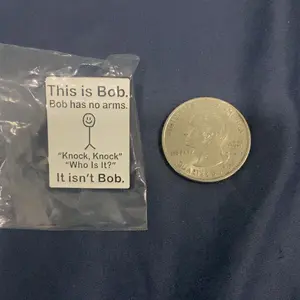 review image 3