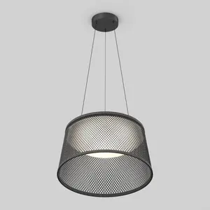 Adrian LED pendant light 3 CCT