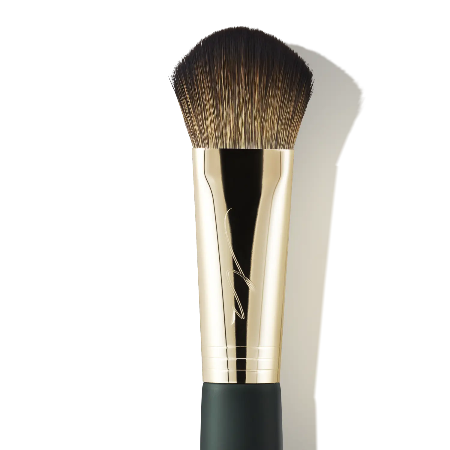 okhee Contour Brush (SUN02)