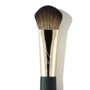 okhee Contour Brush (SUN02)