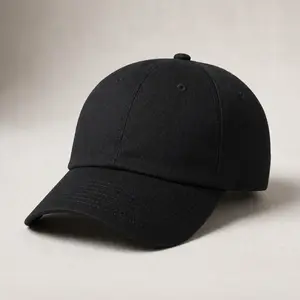 Accessory for the Chat