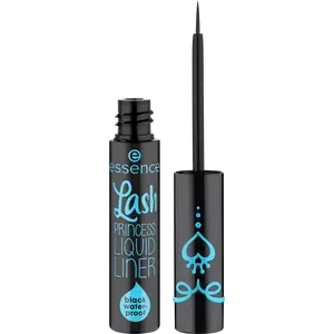 Lash PRINCESS LIQUID LINER