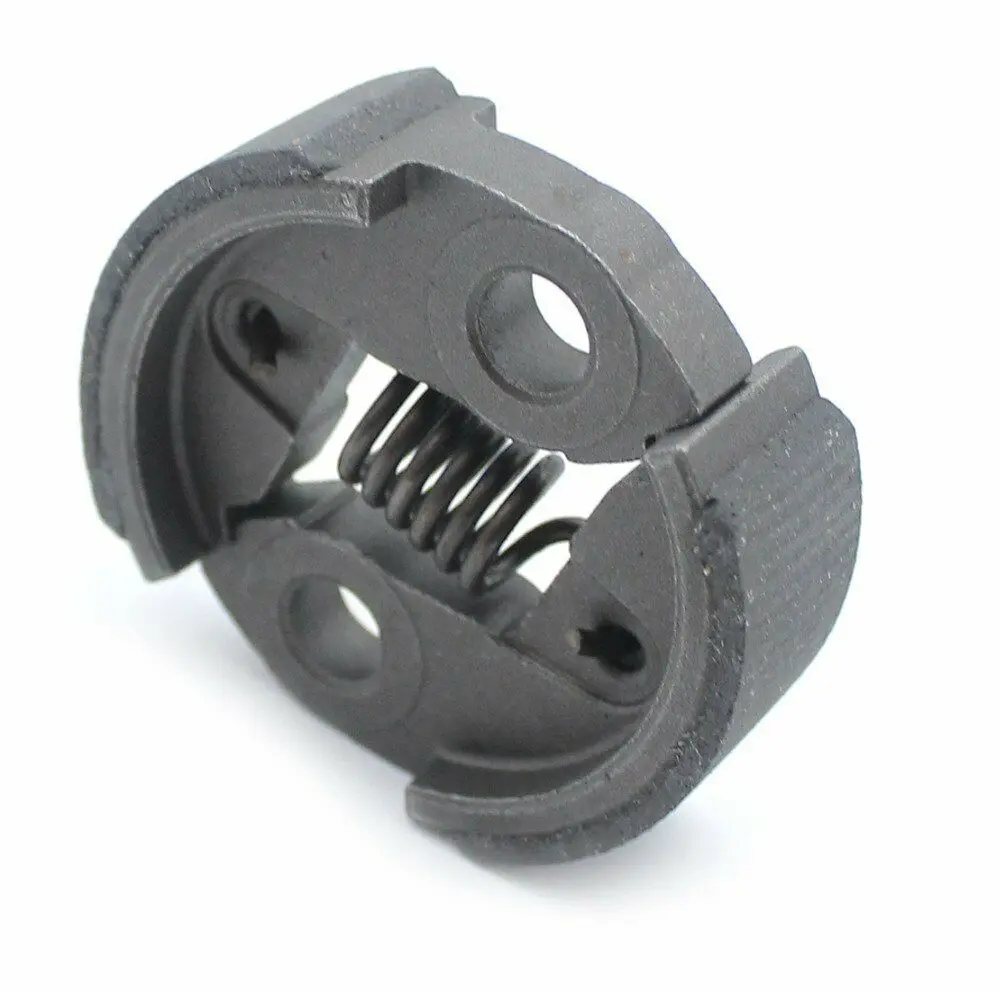 Spring Pads Clutch Assembly Ryobi RY253ss RY252CS RY251PH RY254BC String Trimmer