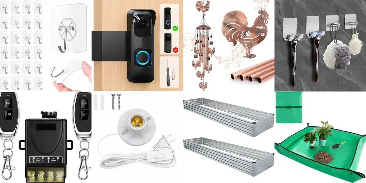 background preload poster image 