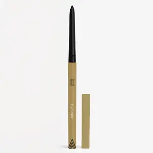 Kehyla Beauty - Eyeliner for mature Women