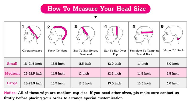 [FREE UPGRADE] West Kiss Highlight Glueless Human Hair Wigs Short Straight 7x4 Lace Closure Bob Wig Pre Cut Pre Plucked Human Hair Wigs