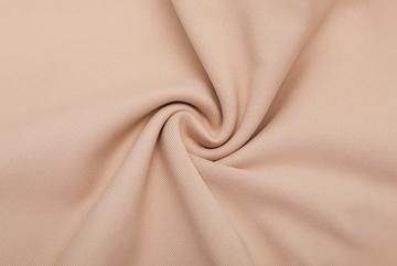 Shapellx Shapewear with bra Bare Essentials AirSlim Unlined Wireless Back Support Bra