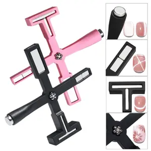 5-in-1 Cat Eye Magnet | Cat Eye Magnet for Velvet Nails