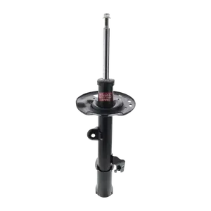 Kyb Shock Absorber 3340264 1 Pc