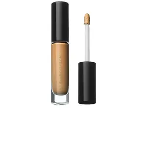PAT McGRATH LABS Skin Fetish: Sublime Perfection Concealer in Medium 19