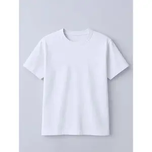 Men & Women Casual Sweatshirts |   Review Rewards Offered |   Contact Customer Service