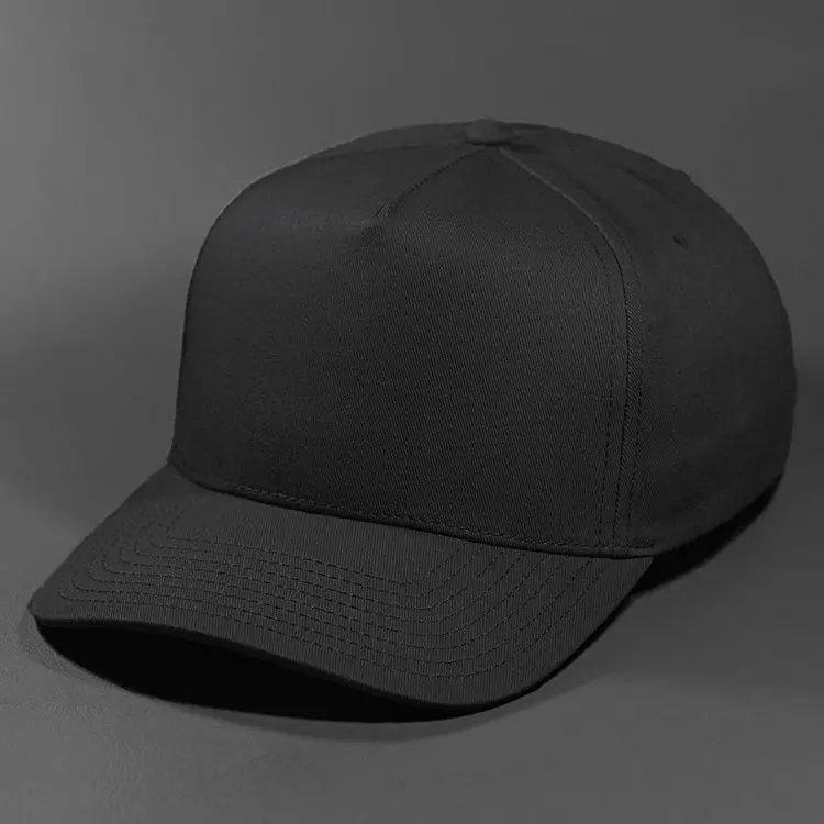 Street Gemz Snapback