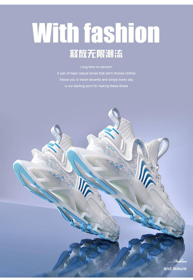 Men Shoes Sneakers men casual Men's Shoes tenis Luxury shoes Trainer Race Breathable Shoes fashion running Shoes for women Men Shoes Sneakers men casual Men's Shoes tenis Luxury shoes Trainer Race Breathable Shoes fashion running Shoes for women