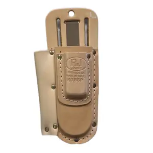 # 418SP Top Pruner,Sharpening Stone, and Side Tool Holder w/ Clip