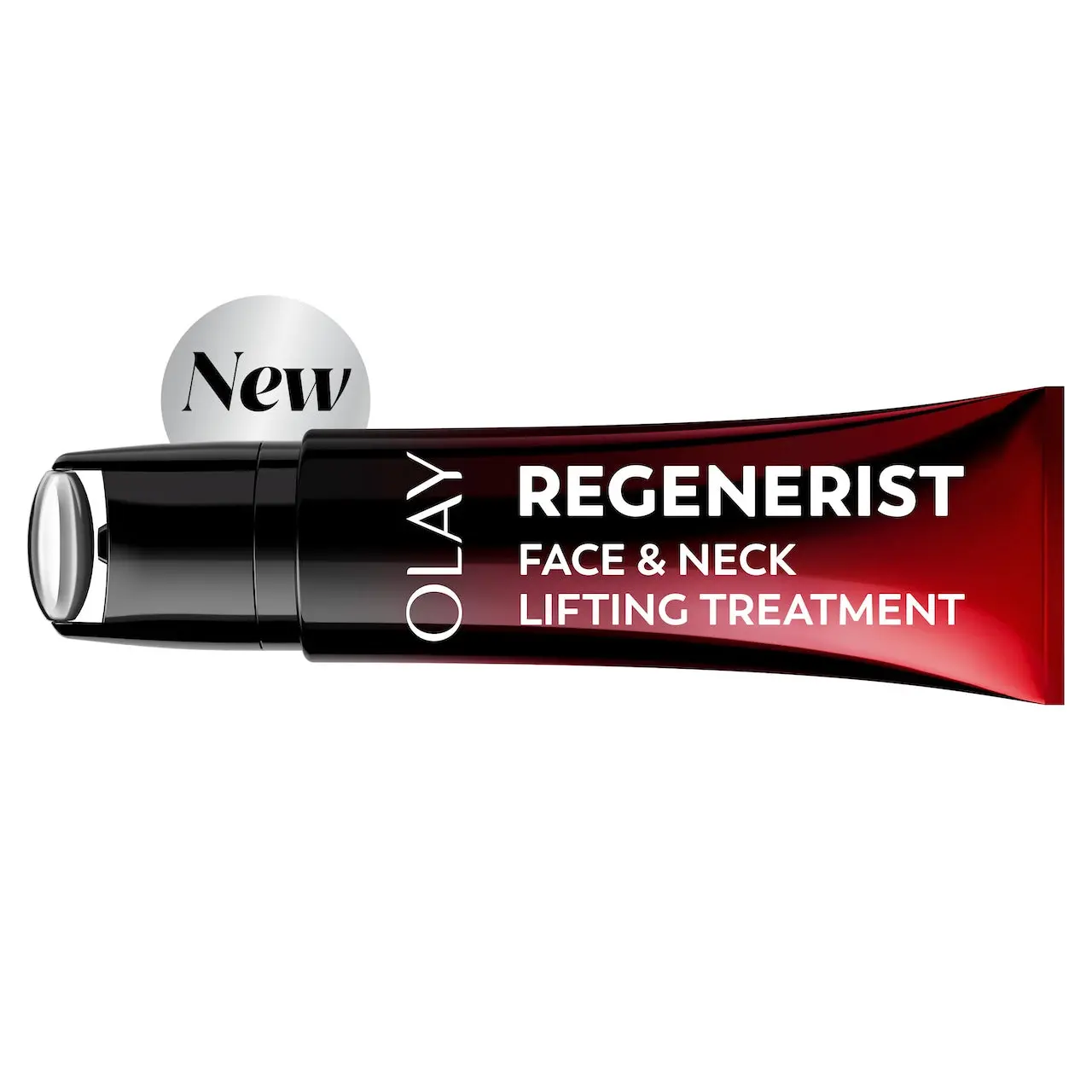 Regenerist Face & Neck Lifting Treatment Regenerist Face & Neck Lifting Treatment