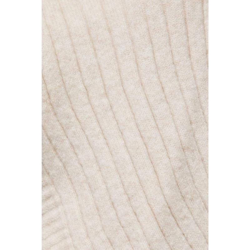 Sunday Wrap Cardigan