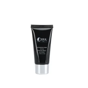 Pore Minimizing Face Primer for Dry Skin - Makeup Cosmetic