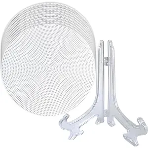 Spring Roll Wrappers Rice Paper Water Bowl Dipper Rice Paper Wrappers Spring Roll Water Dipper for Maker