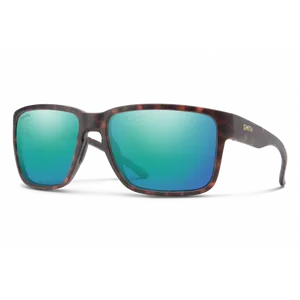 Smith Emerge Polarized Sunglasses
