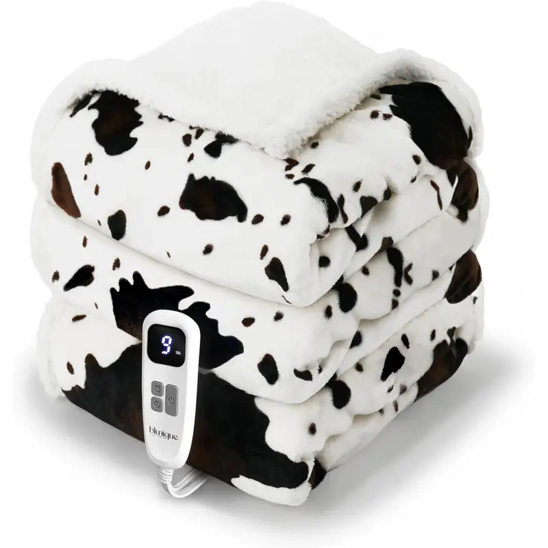 01 - Black Ombre-white