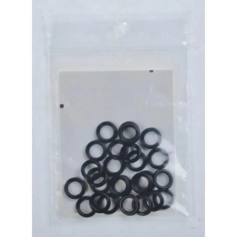 Wacky O Rings Wacky O Rings