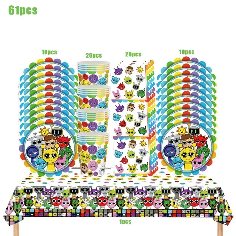BPZZ-61PCS