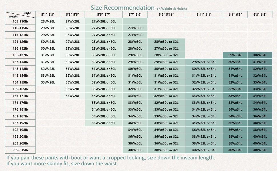 Plaid&Plain Men's Stretch Dress Pants Slim Fit Skinny Suit Pants 7101