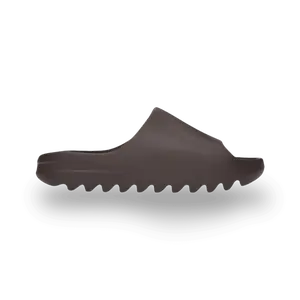 Yeezy Slide Soot