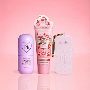 P.Louise Hand Rescue Kit