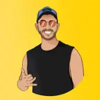 background preload poster image 