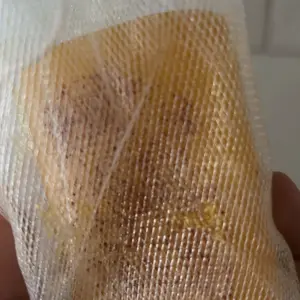 review image 3