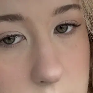 Product Review of Lash Sensational Body Mascara, Silky Buildable Formula, 24HR Lift, Maybelline New York from B**h