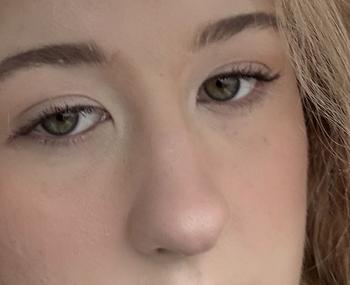 product review image from B**h 1