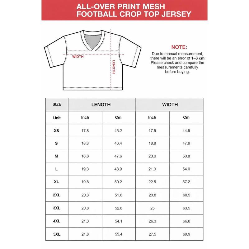 Benito Crop Top Mesh Football Jersey, Puerto Rico Flag Crop Top Football Jersey Shirt, Gift for Unisex