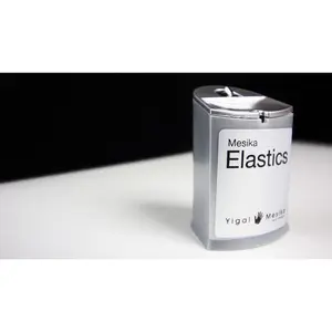 Mesika Elastic Thread