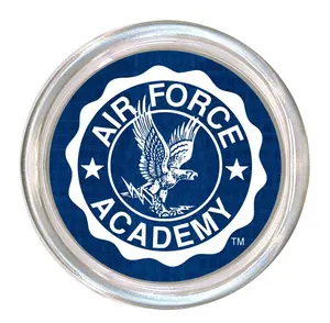 C7300-U.S. Air Force Coaster