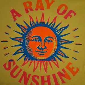 100% custom cotton t shirts! quailty Htv Vinyl