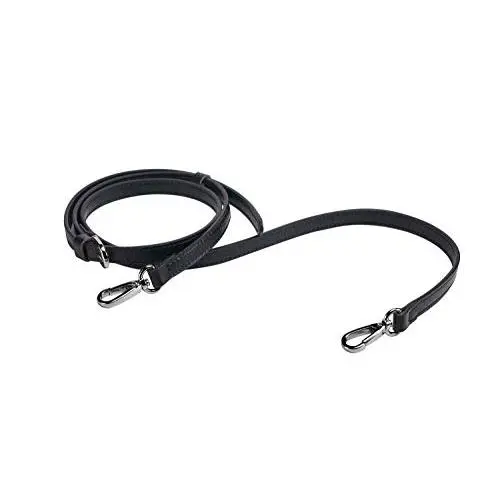 3# Black gun Buckles