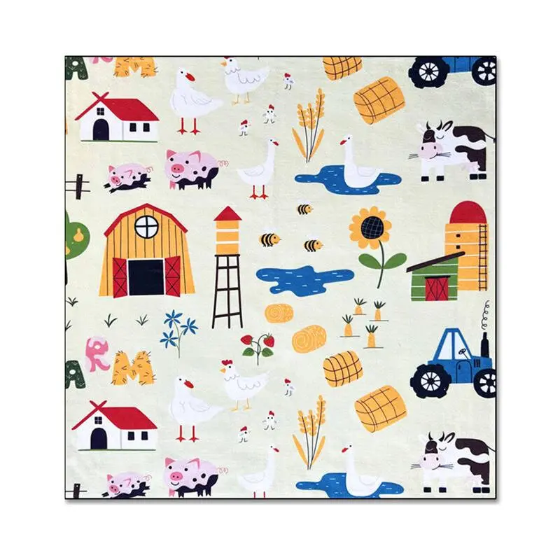 Enlarged Self-Adhesive Magic Tape for Dogs & Cats, Pet Grooming Bath Accessory for Bath Time, Nail Care, Nail Trimming, Scratching Prevention, Prevents Scratching