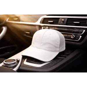 CAP FOR MEN